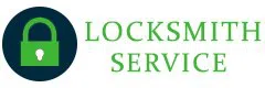 Jamaica Locksmith Service