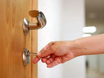 Jamaica Locksmith Service Jamaica, NY 718-663-2727