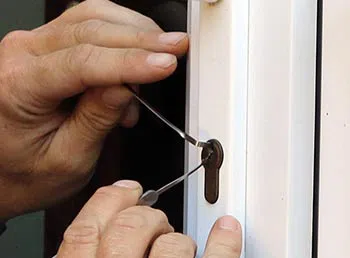Jamaica Locksmith Service Jamaica, NY 718-663-2727