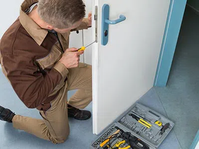 Jamaica Locksmith Service Jamaica, NY 718-663-2727