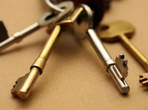 Jamaica Locksmith Service Jamaica, NY 718-663-2727