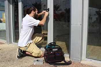 Jamaica Locksmith Service Jamaica, NY 718-663-2727