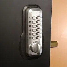 Jamaica Locksmith Service Jamaica, NY 718-663-2727