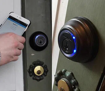 Jamaica Locksmith Service Jamaica, NY 718-663-2727