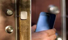 Jamaica Locksmith Service Jamaica, NY 718-663-2727