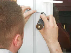 Jamaica Locksmith Service Jamaica, NY 718-663-2727