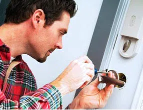 Jamaica Locksmith Service Jamaica, NY 718-663-2727 Jamaica Locksmith Service Jamaica, NY 718-663-2727