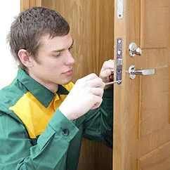 Jamaica Locksmith Service Jamaica, NY 718-663-2727