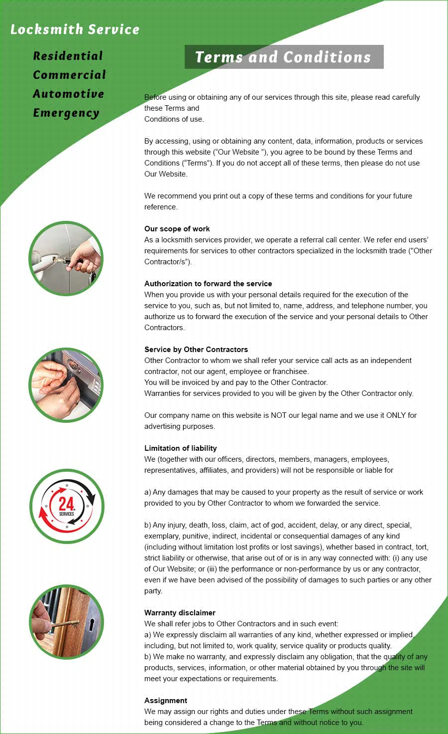 Jamaica Locksmith Service, Jamaica, NY 718-663-2727