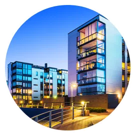 Jamaica Locksmith Service, Jamaica, NY 718-663-2727 Jamaica Locksmith Service, Jamaica, NY 718-663-2727 - abs-comm-01