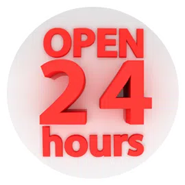 Jamaica Locksmith Service, Jamaica, NY 718-663-2727 Jamaica Locksmith Service, Jamaica, NY 718-663-2727 - abs-emer-01