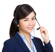 Jamaica Locksmith Service Jamaica, NY 718-663-2727