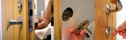 Jamaica Locksmith Service, Jamaica, NY 718-663-2727 - comm-02