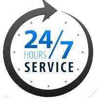 Jamaica Locksmith Service, Jamaica, NY 718-663-2727 - emer-01