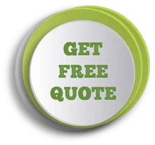 Jamaica Locksmith Service, Jamaica, NY 718-663-2727 Jamaica Locksmith Service, Jamaica, NY 718-663-2727 - get-qutote