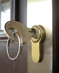 Jamaica Locksmith Service, Jamaica, NY 718-663-2727 - home-01