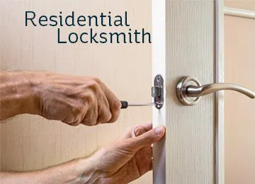 Jamaica Locksmith Service, Jamaica, NY 718-663-2727 Jamaica Locksmith Service, Jamaica, NY 718-663-2727 - res-02