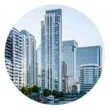 Jamaica Locksmith Service, Jamaica, NY 718-663-2727 Jamaica Locksmith Service, Jamaica, NY 718-663-2727 - side-comm